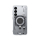 SPIGEN Ultra Hybrid Mag Magsafe do Samsung Galaxy S25 Neo One 8800283303049 - 1346702 - zdjęcie 2